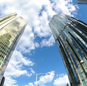 Meet your Posher, Kesa